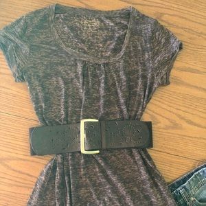 🍁🍂🍁 FaLL ReAdY Top! 🍁🍂🍁